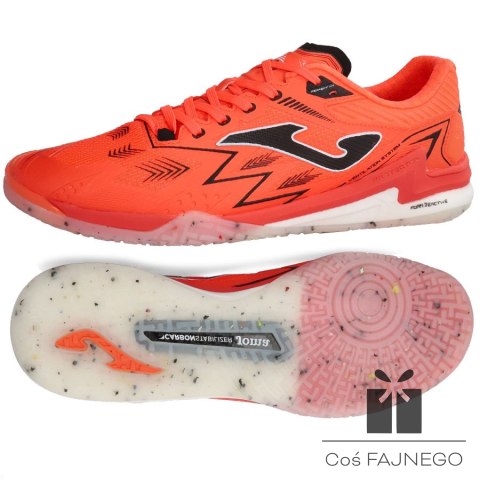Buty Joma Regate Rebound 2501 IN RREW2508IN