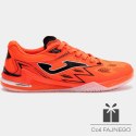 Buty Joma Regate Rebound 2501 IN RREW2508IN