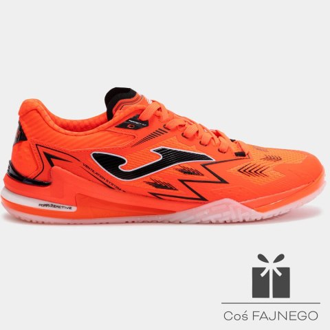 Buty Joma Regate Rebound 2501 IN RREW2508IN