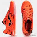 Buty Joma Regate Rebound 2501 IN RREW2508IN