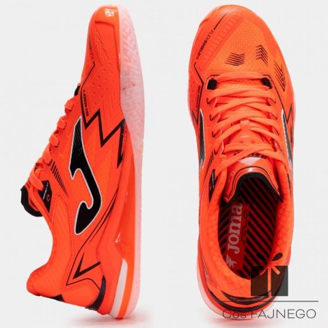 Buty Joma Regate Rebound 2501 IN RREW2508IN