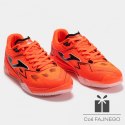 Buty Joma Regate Rebound 2501 IN RREW2508IN
