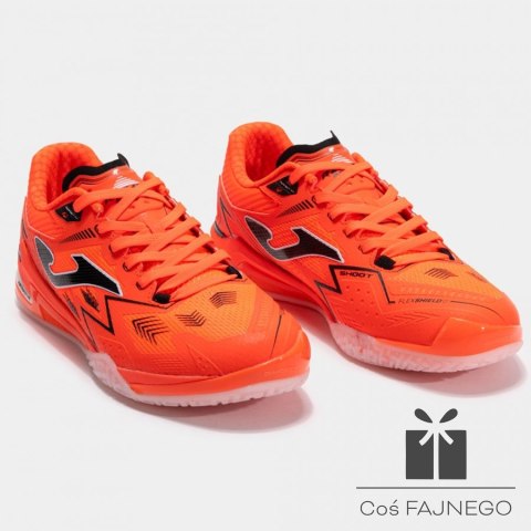 Buty Joma Regate Rebound 2501 IN RREW2508IN