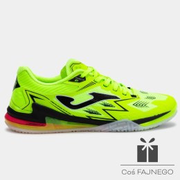 Buty Joma Regate Rebound 2501 IN RREW2511IN
