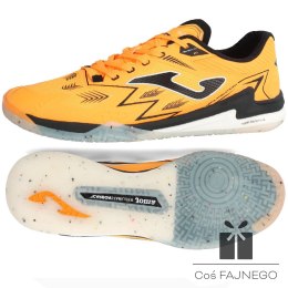 Buty Joma Regate Rebound 2501 IN RREW2528IN