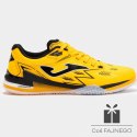 Buty Joma Regate Rebound 2501 IN RREW2528IN