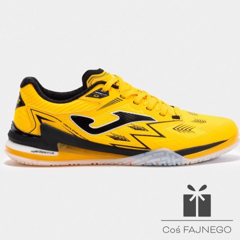 Buty Joma Regate Rebound 2501 IN RREW2528IN
