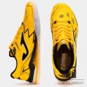 Buty Joma Regate Rebound 2501 IN RREW2528IN