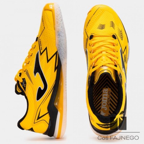 Buty Joma Regate Rebound 2501 IN RREW2528IN