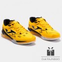 Buty Joma Regate Rebound 2501 IN RREW2528IN