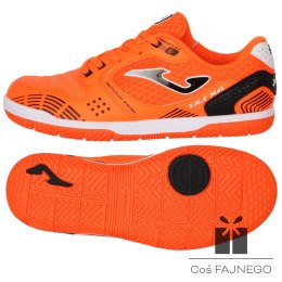 Buty Joma Sala Max 2508 Jr IN SMJS2608IN