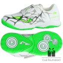 Buty Joma Super Copa 2502 Jr IN SCJW2502INV