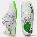 Buty Joma Super Copa 2502 Jr IN SCJW2502INV