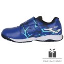 Buty Joma Super Copa 2504 Jr IN SCJW2504INV