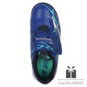 Buty Joma Super Copa 2504 Jr IN SCJW2504INV