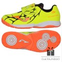 Buty Joma Super Copa 2509 Jr IN SCJS2509INV