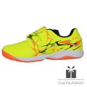 Buty Joma Super Copa 2509 Jr IN SCJS2509INV