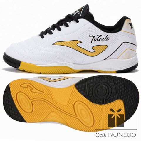 Buty Joma TOLEDO 2502 Jr IN TOJW2502IN