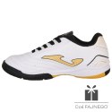 Buty Joma TOLEDO 2502 Jr IN TOJW2502IN