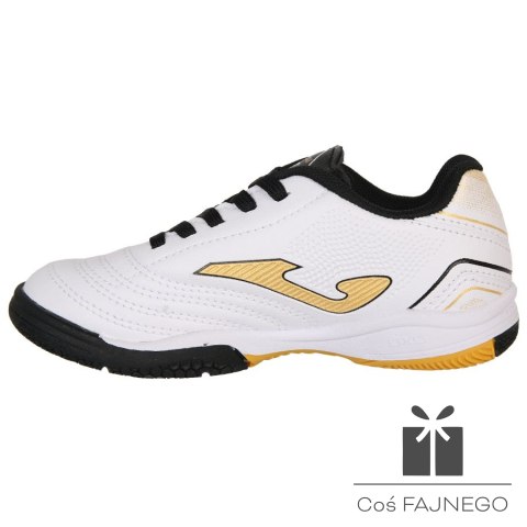 Buty Joma TOLEDO 2502 Jr IN TOJW2502IN