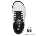 Buty Joma TOLEDO 2502 Jr IN TOJW2502IN