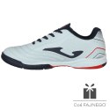 Buty Joma TOLEDO 2505 Jr IN TOJW2505IN