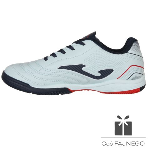 Buty Joma TOLEDO 2505 Jr IN TOJW2505IN