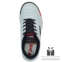 Buty Joma TOLEDO 2505 Jr IN TOJW2505IN