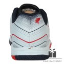 Buty Joma TOLEDO 2505 Jr IN TOJW2505IN