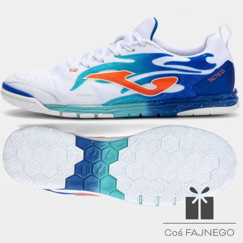 Buty Joma Tactico 2576 IN TACS2576IN