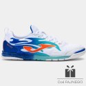 Buty Joma Tactico 2576 IN TACS2576IN