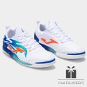 Buty Joma Tactico 2576 IN TACS2576IN