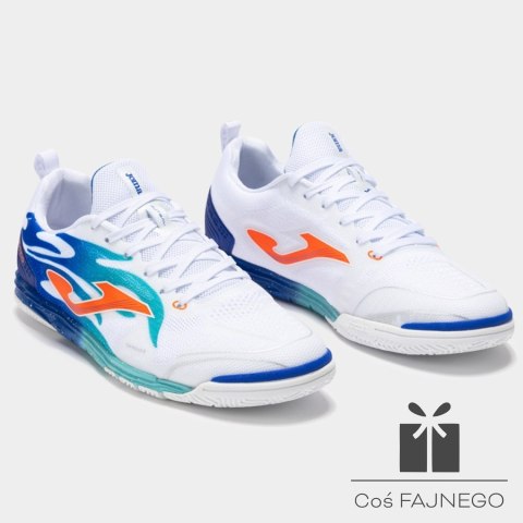 Buty Joma Tactico 2576 IN TACS2576IN