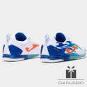Buty Joma Tactico 2576 IN TACS2576IN