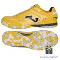 Buty Joma Top Flex 2428 IN TOPW2428IN