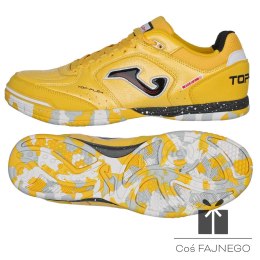 Buty Joma Top Flex 2428 IN TOPW2428IN