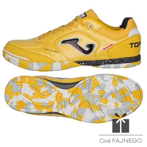 Buty Joma Top Flex 2428 IN TOPW2428IN