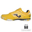 Buty Joma Top Flex 2428 IN TOPW2428IN