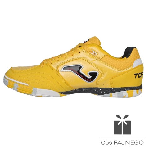 Buty Joma Top Flex 2428 IN TOPW2428IN