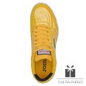 Buty Joma Top Flex 2428 IN TOPW2428IN