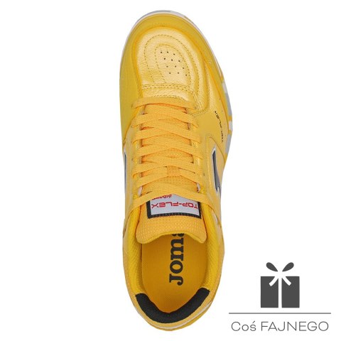 Buty Joma Top Flex 2428 IN TOPW2428IN