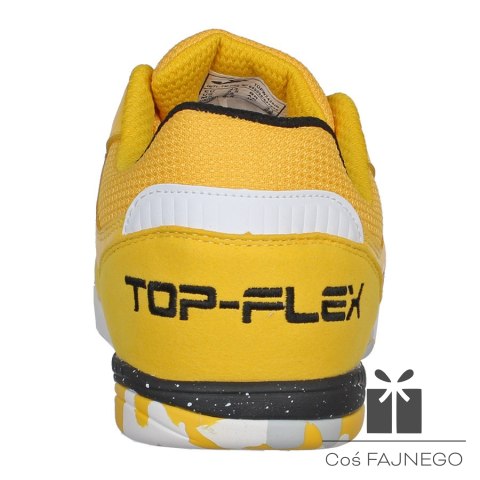 Buty Joma Top Flex 2428 IN TOPW2428IN