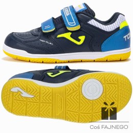 Buty Joma Top Flex 2503 IN Jr TPJW2503INV