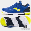 Buty Joma Top Flex 2505 Junior TPJW2505IN