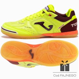 Buty Joma Top Flex 2509 TOPW2509IN