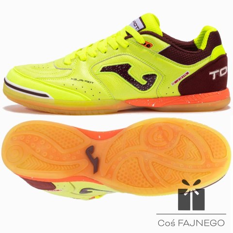 Buty Joma Top Flex 2509 TOPW2509IN