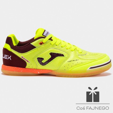 Buty Joma Top Flex 2509 TOPW2509IN