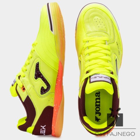 Buty Joma Top Flex 2509 TOPW2509IN
