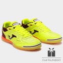 Buty Joma Top Flex 2509 TOPW2509IN