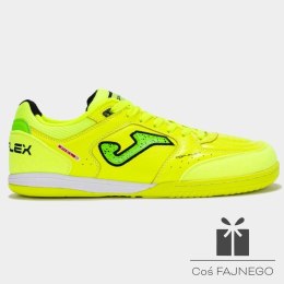 Buty Joma Top Flex 2511 Barefoot IN FOTOPW2511IN